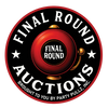 Final Round Auctions