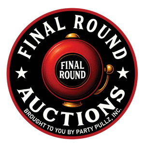 Final Round Auctions