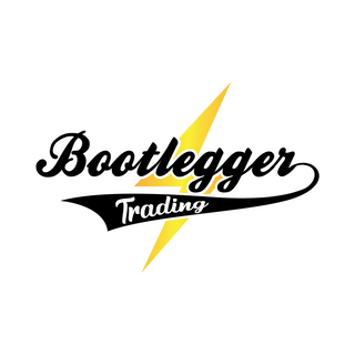 1 of 1 card show Mesquite, NV October 25, 2025